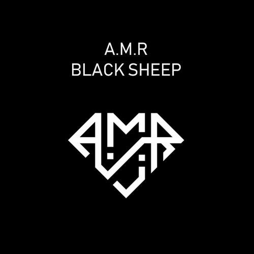 A.M.R.